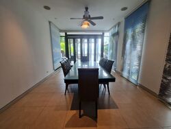 Ocean Drive (D4), Detached #471573141